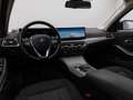 BMW 330 xD DAB CockPit+ PDC Geschwindigkeitsreg Noir - thumbnail 39