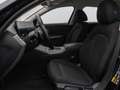 BMW 330 xD DAB CockPit+ PDC Geschwindigkeitsreg Noir - thumbnail 35