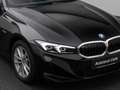 BMW 330 xD DAB CockPit+ PDC Geschwindigkeitsreg Noir - thumbnail 18