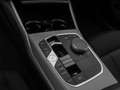 BMW 330 xD DAB CockPit+ PDC Geschwindigkeitsreg Noir - thumbnail 23
