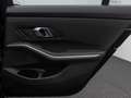 BMW 330 xD DAB CockPit+ PDC Geschwindigkeitsreg Noir - thumbnail 32
