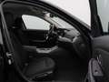 BMW 330 xD DAB CockPit+ PDC Geschwindigkeitsreg Noir - thumbnail 25