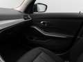 BMW 330 xD DAB CockPit+ PDC Geschwindigkeitsreg Noir - thumbnail 33