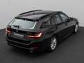 BMW 330 xD DAB CockPit+ PDC Geschwindigkeitsreg Noir - thumbnail 7