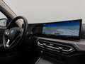 BMW 330 xD DAB CockPit+ PDC Geschwindigkeitsreg Noir - thumbnail 38