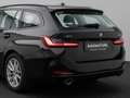 BMW 330 xD DAB CockPit+ PDC Geschwindigkeitsreg Noir - thumbnail 15