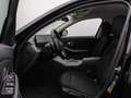 BMW 330 xD DAB CockPit+ PDC Geschwindigkeitsreg Noir - thumbnail 20