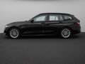 BMW 330 xD DAB CockPit+ PDC Geschwindigkeitsreg Noir - thumbnail 11