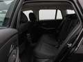 BMW 330 xD DAB CockPit+ PDC Geschwindigkeitsreg Noir - thumbnail 26