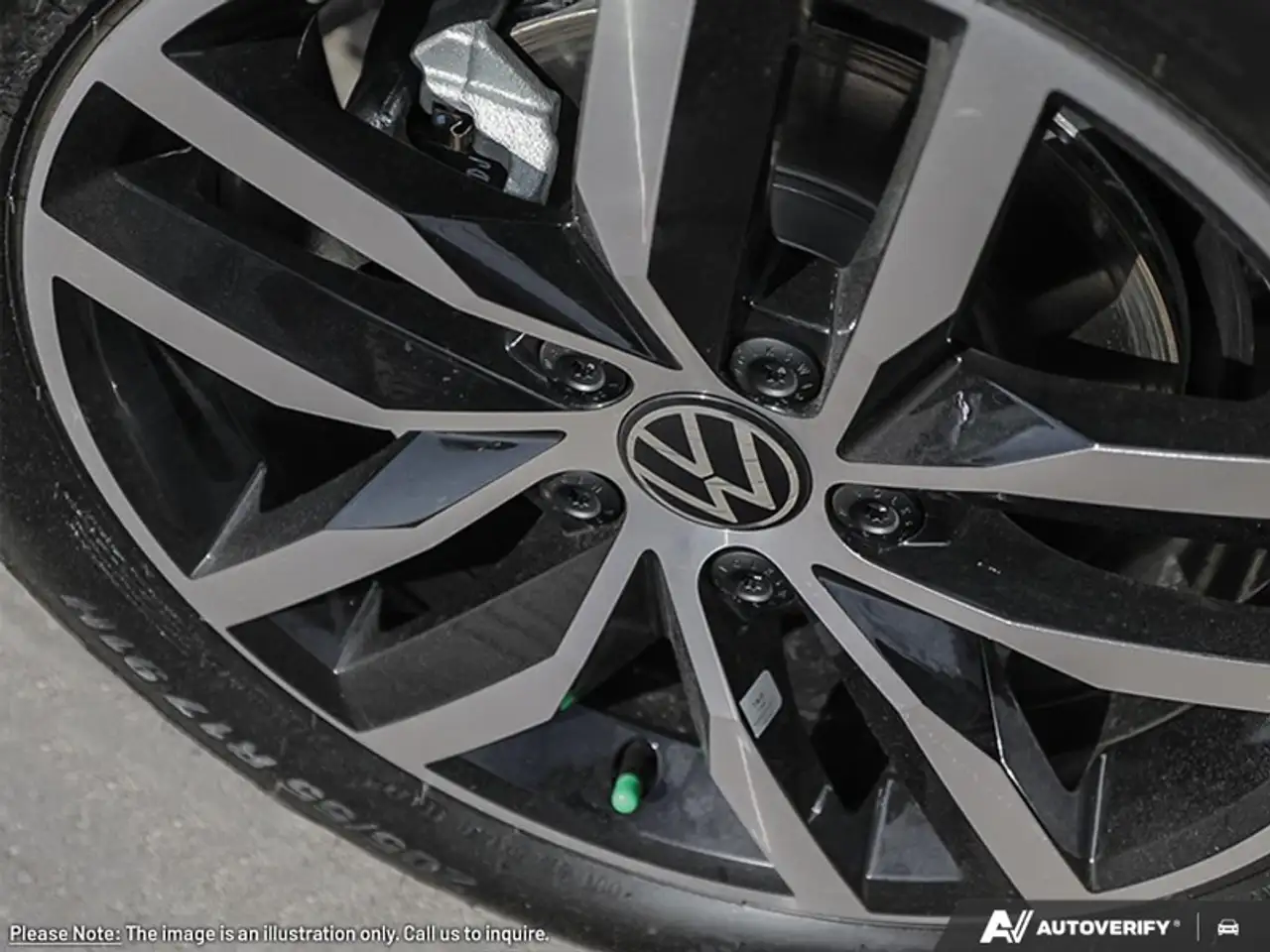 Volkswagen Jetta снимка Volkswagen Jetta