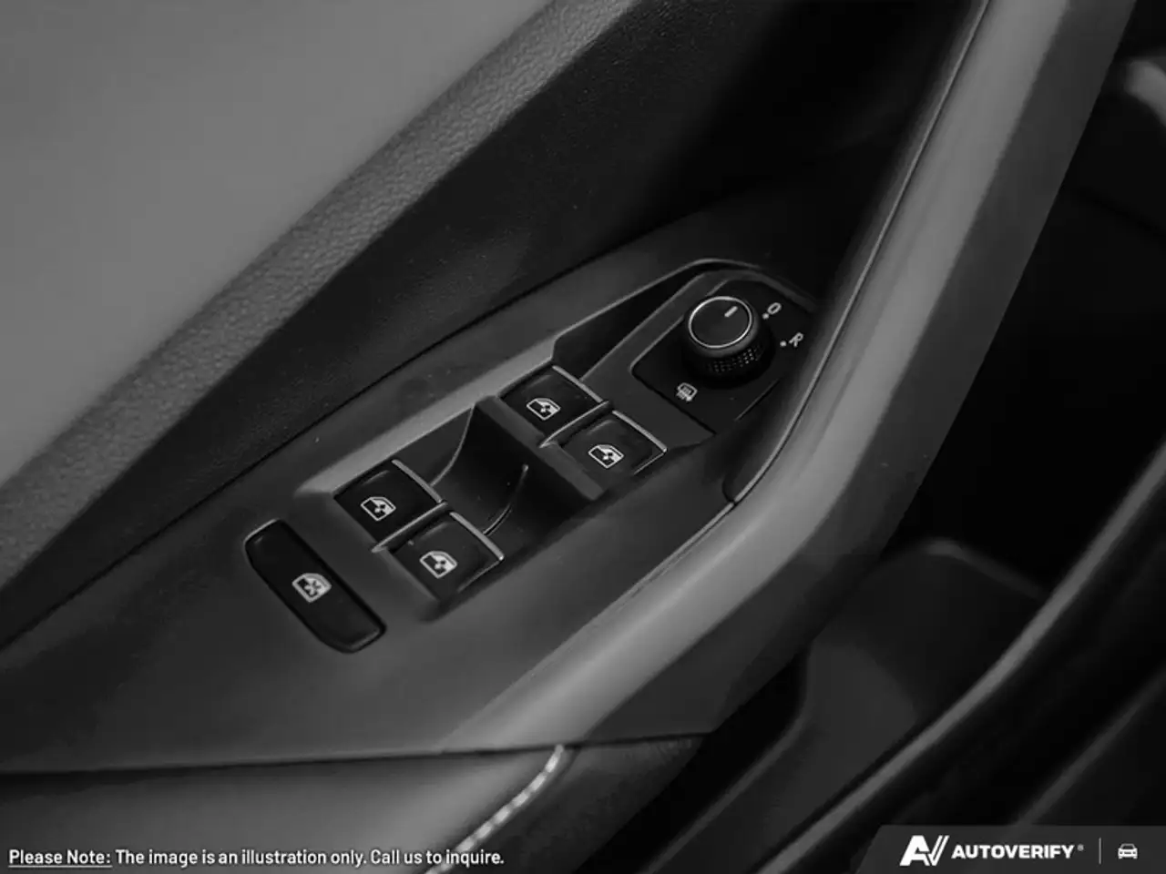 Volkswagen Jetta снимка Volkswagen Jetta