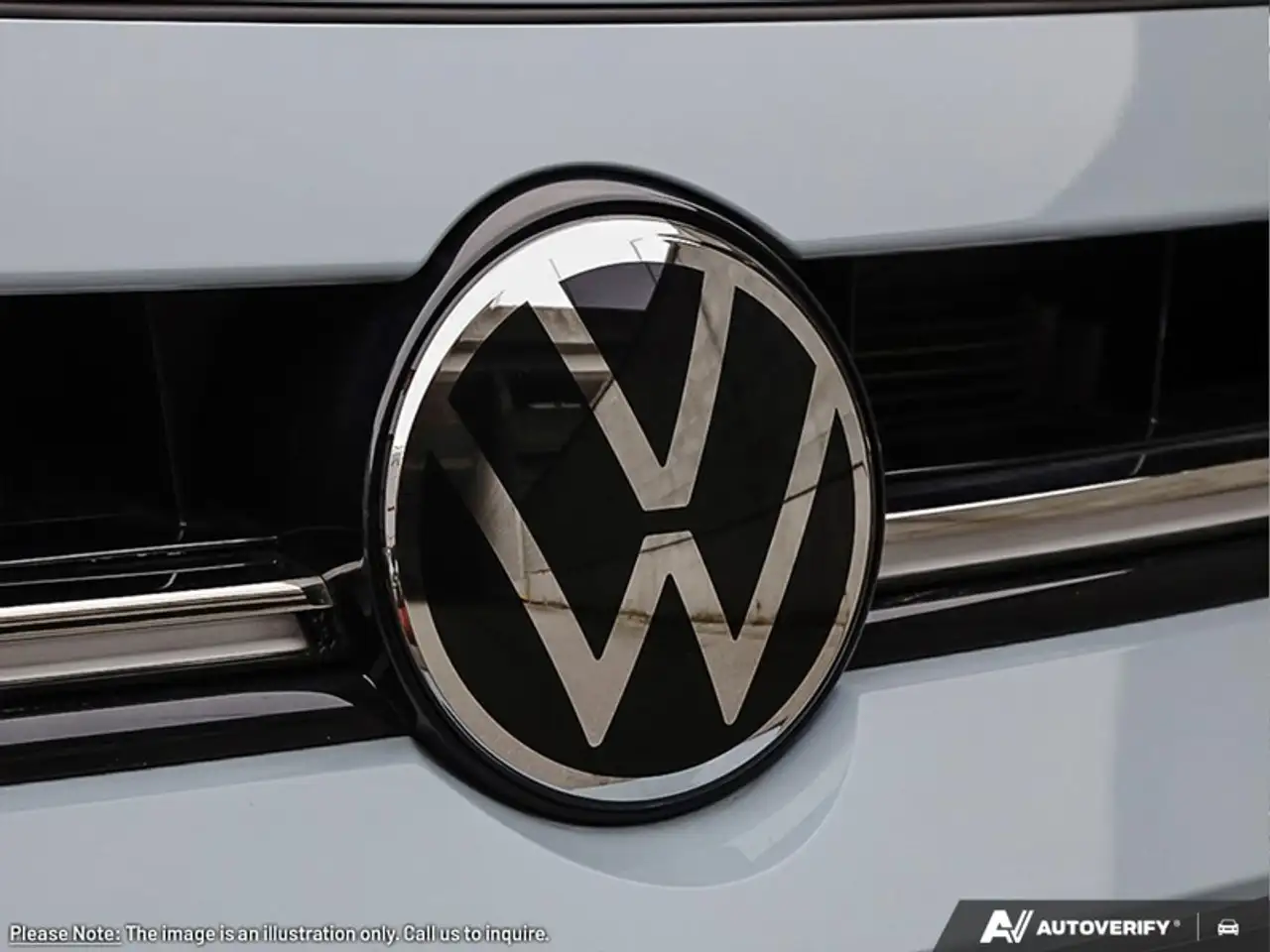 Volkswagen Jetta снимка Volkswagen Jetta