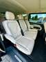 Mercedes-Benz V 300 Extralong 300d Premium Avantgarde Grigio - thumbnail 14