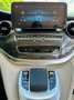 Mercedes-Benz V 300 Extralong 300d Premium Avantgarde Grigio - thumbnail 11
