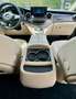 Mercedes-Benz V 300 Extralong 300d Premium Avantgarde Grigio - thumbnail 8