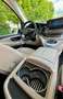 Mercedes-Benz V 300 Extralong 300d Premium Avantgarde Grigio - thumbnail 9