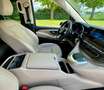 Mercedes-Benz V 300 Extralong 300d Premium Avantgarde Grigio - thumbnail 7
