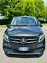 Mercedes-Benz V 300 Extralong 300d Premium Avantgarde Grigio - thumbnail 5