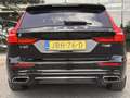 Volvo V60 2.0 T8 Twin Engine AWD R-Design | Pano | 360 Cam | Noir - thumbnail 9