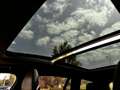Volvo V60 2.0 T8 Twin Engine AWD R-Design | Pano | 360 Cam | Noir - thumbnail 37