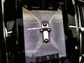 Volvo V60 2.0 T8 Twin Engine AWD R-Design | Pano | 360 Cam | Noir - thumbnail 31
