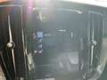 Volvo V60 2.0 T8 Twin Engine AWD R-Design | Pano | 360 Cam | Noir - thumbnail 34