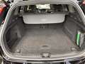 Volvo V60 2.0 T8 Twin Engine AWD R-Design | Pano | 360 Cam | Noir - thumbnail 11