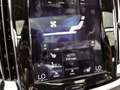 Volvo V60 2.0 T8 Twin Engine AWD R-Design | Pano | 360 Cam | Noir - thumbnail 33