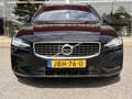 Volvo V60 2.0 T8 Twin Engine AWD R-Design | Pano | 360 Cam | Noir - thumbnail 15