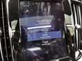 Volvo V60 2.0 T8 Twin Engine AWD R-Design | Pano | 360 Cam | Noir - thumbnail 24
