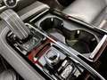 Volvo V60 2.0 T8 Twin Engine AWD R-Design | Pano | 360 Cam | Noir - thumbnail 35