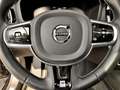 Volvo V60 2.0 T8 Twin Engine AWD R-Design | Pano | 360 Cam | Noir - thumbnail 22