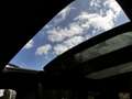 Volvo V60 2.0 T8 Twin Engine AWD R-Design | Pano | 360 Cam | Noir - thumbnail 38