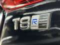 Volvo V60 2.0 T8 Twin Engine AWD R-Design | Pano | 360 Cam | Noir - thumbnail 10