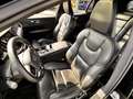 Volvo V60 2.0 T8 Twin Engine AWD R-Design | Pano | 360 Cam | Noir - thumbnail 20
