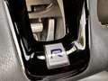 Volvo V60 2.0 T8 Twin Engine AWD R-Design | Pano | 360 Cam | Noir - thumbnail 23