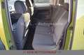 Volkswagen Caddy 2,0 Life TDI/LED/1.Hd/Kamera/Navi/SHZ Grün - thumbnail 13