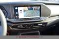 Volkswagen Caddy 2,0 Life TDI/LED/1.Hd/Kamera/Navi/SHZ Grün - thumbnail 10