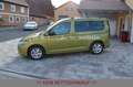 Volkswagen Caddy 2,0 Life TDI/LED/1.Hd/Kamera/Navi/SHZ Grün - thumbnail 5