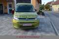 Volkswagen Caddy 2,0 Life TDI/LED/1.Hd/Kamera/Navi/SHZ Grün - thumbnail 2