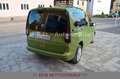 Volkswagen Caddy 2,0 Life TDI/LED/1.Hd/Kamera/Navi/SHZ Grün - thumbnail 8