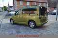 Volkswagen Caddy 2,0 Life TDI/LED/1.Hd/Kamera/Navi/SHZ Grün - thumbnail 6
