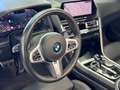 BMW 840 d Gran Coupe xDrive M Sport*PANO*LASER*ACC* Blau - thumbnail 19