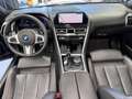 BMW 840 d Gran Coupe xDrive M Sport*PANO*LASER*ACC* Blau - thumbnail 21