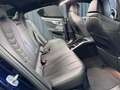 BMW 840 d Gran Coupe xDrive M Sport*PANO*LASER*ACC* Bleu - thumbnail 11