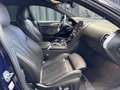 BMW 840 d Gran Coupe xDrive M Sport*PANO*LASER*ACC* Blau - thumbnail 10