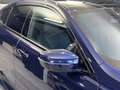 BMW 840 d Gran Coupe xDrive M Sport*PANO*LASER*ACC* Modrá - thumbnail 15
