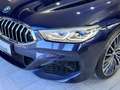 BMW 840 d Gran Coupe xDrive M Sport*PANO*LASER*ACC* Blau - thumbnail 18