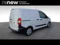 Ford Transit Courier Van 1.5TDCi Trend 75 Blanco - thumbnail 8
