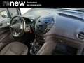 Ford Transit Courier Van 1.5TDCi Trend 75 Blanco - thumbnail 14